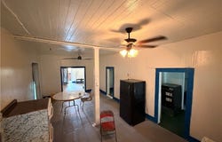 920 S 9th Street, Temple, TX 76504