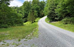 117 Northern Trail, Slatyfork, WV 26291