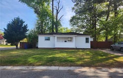 547 Leonard Road, Norfolk, VA 23505