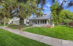 416 E Ave A, Jerome, ID 83338