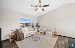 9425 W Liam St, Sioux Falls, SD 57106