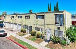 11251 State, Lynwood, CA 90262