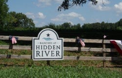 Ranchside Court lot: 38, Rock Island, TN 38581