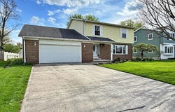 259 Lelar, Tiffin, OH 44883