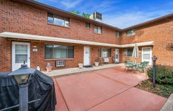 1008 Cimmeron Dr, Loveland, CO 80537