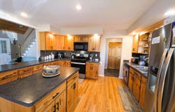 3916 County Route 6, Hammond, NY 13646