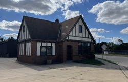 103 E Chippewa Street, Dwight, IL 60420