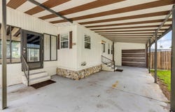 130 PINE Street, EDGEWATER, FL 32141