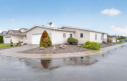 8473 W Rushmore St, Rathdrum, ID 83858
