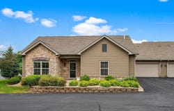 24070 Rivers Edge Road, Rogers, MN 55374