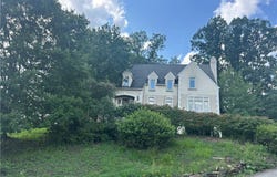103 Camberly Dr, Monroeville, PA 15146