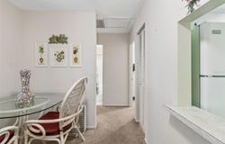 6072 ARLENE Way, BRADENTON, FL 34207