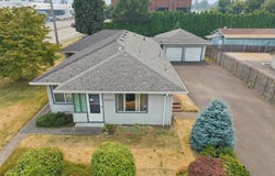 22222 SE ASH St, Gresham, OR 97030