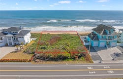 3101 N OCEAN SHORE Boulevard, FLAGLER BEACH, FL 32136