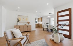 988 Post ST, ALAMEDA, CA 94501