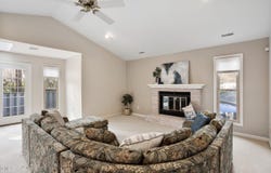 115 Clancy Circle, Cary, NC 27511