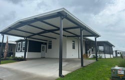 18795 Pondview Dr, Foley, AL 36535