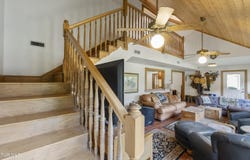386 Fox Road, Chuckey, TN 37641