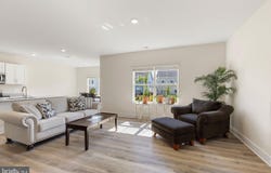 111 HAIDA LN, WINCHESTER, VA 22602
