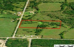 E Highway Tract 4, Eagle Rock, MO 65641