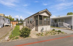 481 Twin View Boulevard, Redding, CA 96003