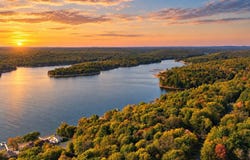 93 Starlight Drive, Monticello, NY 12701