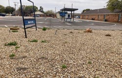 3105 Olton Road, Plainview, TX 79072