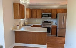 11437 APPLEGRATH Way, GERMANTOWN, MD 20876