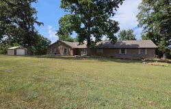 334 Forrest Hills Drive, Mountain Home, AR 72653