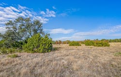 234 Lower Reservation Rd, Harper, TX 78631
