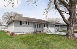 613 8th Street, Scribner, NE 68057