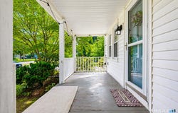 244 Stevens Street, Bristol, CT 06010