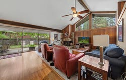 79 Graeagle Meadows Road, Graeagle, CA 96103