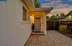 3173 Manor Ave, Walnut Creek, CA 94597