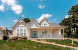 1 Hotel Court, Imperial, MO 63052