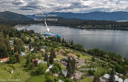616 Lookout Blvd, Hope, ID 83836