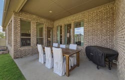 2012 Gathering Trail, Argyle, TX 76226