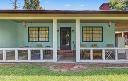 823 Donna Lane, Columbus, MS 39702