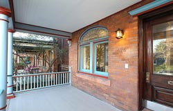 426 S 44TH Street, PHILADELPHIA, PA 19104