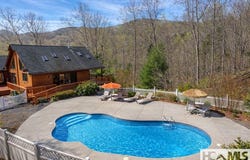 112 Hawks Nest Ridge, Cullowhee, NC 28723