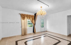 5340 E 4th Ave, Hialeah, FL 33013