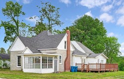 607 E Mount Vernon Street, Nixa, MO 65714
