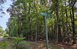 27-32A, Amber Road, WEEMS, VA 22576