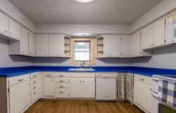 41 Blue Hall Road, Olive Hill, KY 41164