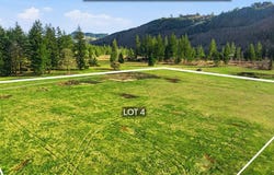 177 Sawmill Rd, Ariel, WA 98603