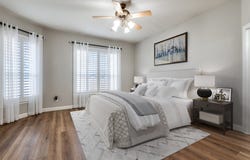 359 Wrangler Drive, Fairview, TX 75069