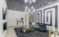 4304 POTOMAC HIGHLANDS Circle, TRIANGLE, VA 22172