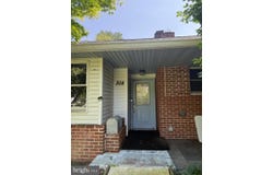 308 COPPLES Lane, WALLINGFORD, PA 19086