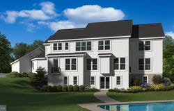 1603 WINCHESTER Road, ANNAPOLIS, MD 21409