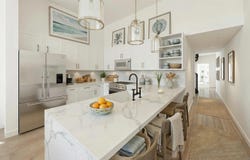 6710 La Jolla Blvd, La Jolla, CA 92037